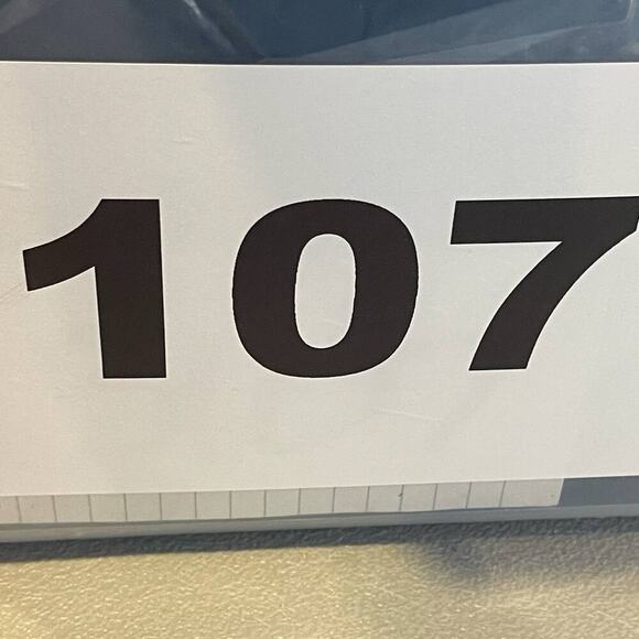 Woolrich Shirt Mens Size XL LS Button Down Hunting Shooting Heavy Canvas Green - Picture 9 of 9